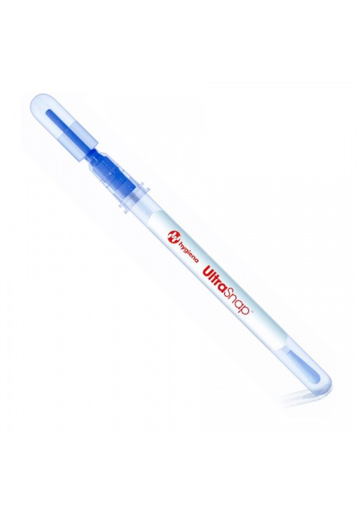 UltraSnap-ATP Surface Test - Box of 100 Swabs